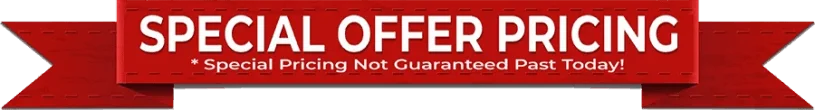 NewEra Protect offer badge