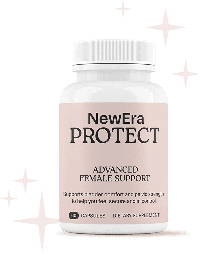 NewEra Protect