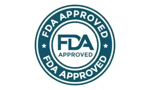 NewEra Protect FDA registered facility