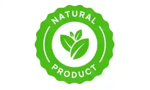 NewEra Protect 100% natural non-GMO formula