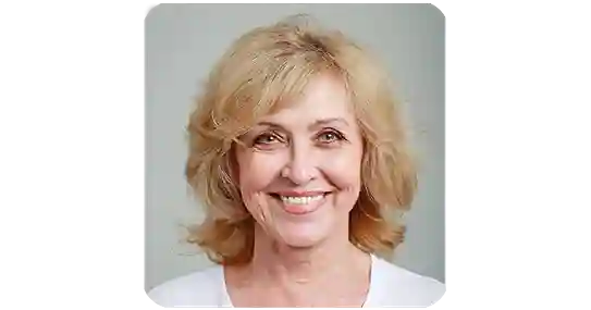 NewEra Protect customer review from Christy S.