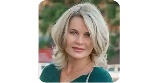 NewEra Protect customer review from Sandy W.